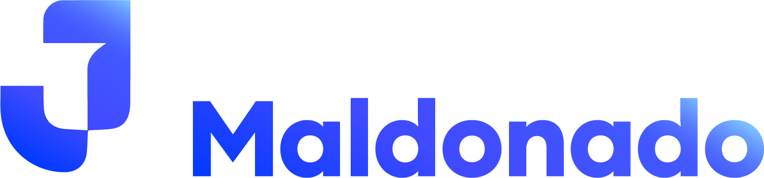 Jefferson Maldonado